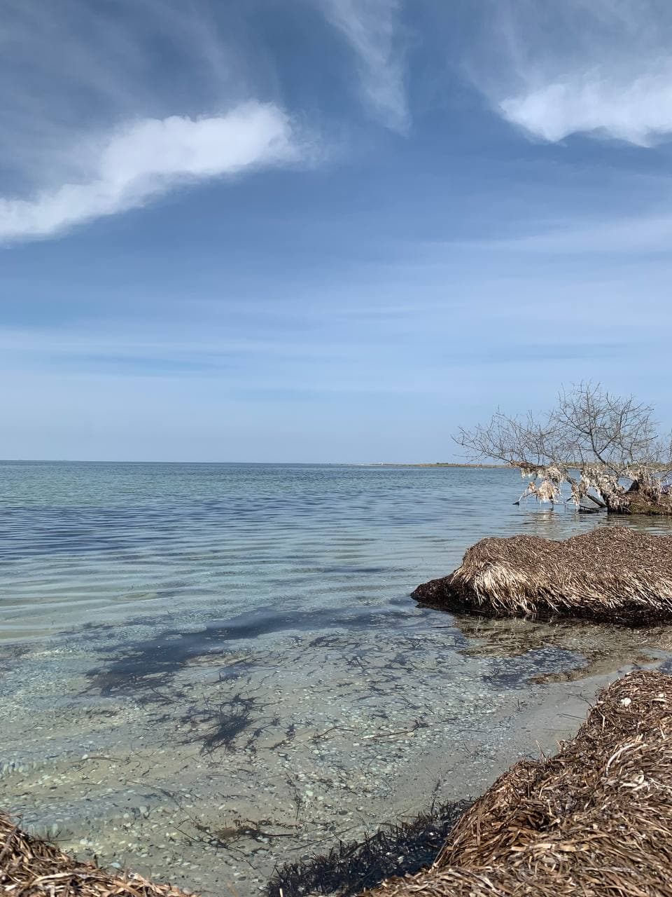 Топ-3 места для летнего отдыха в Украине, о которых вы, скорее всего, не знали